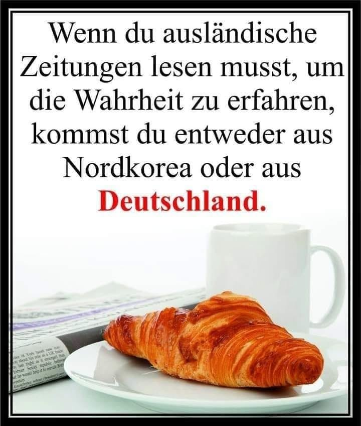 HeinsbergRolf's tweet photo. https://t.co/rN7Z7VIUlm