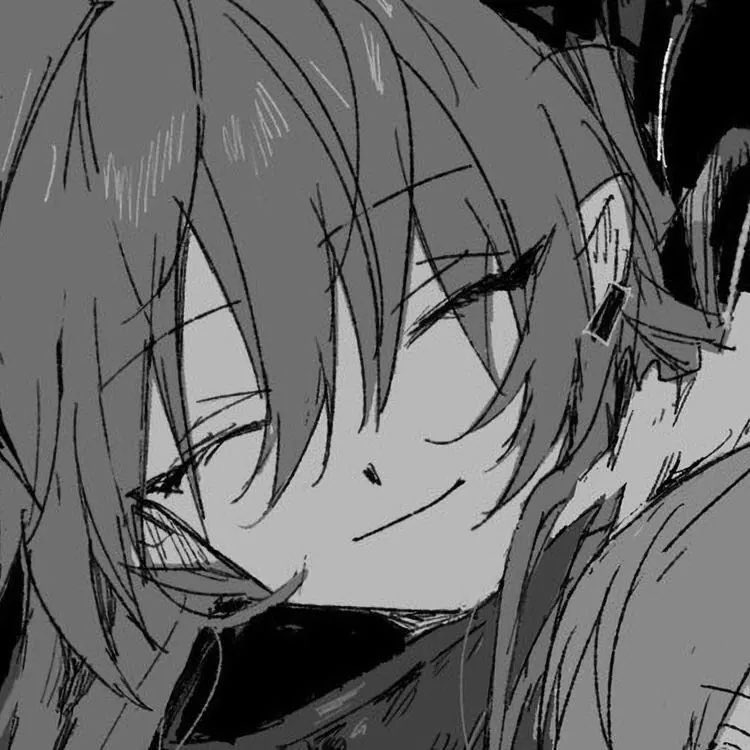 aaa_justslaying's tweet photo. #shedtwt #shtwt #jraitwt #moothunt〃・ 
#moothunting 

🚬All time Alcohol 🚬

  >> 06 | she | Korean | Vkei | J fashion 

💕&amp; ♻️ = “moots” https://t.co/Y5zSgqYBQ9