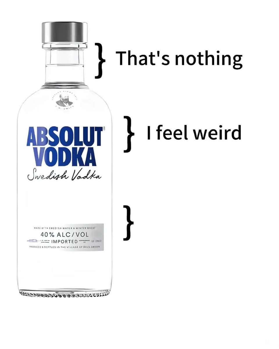 aaa_justslaying's tweet photo. #shedtwt #shtwt #jraitwt #moothunt〃・ 
#moothunting 

🚬All time Alcohol 🚬

  >> 06 | she | Korean | Vkei | J fashion 

💕&amp; ♻️ = “moots” https://t.co/Y5zSgqYBQ9
