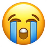 stonkys3's tweet photo. @buffbuff_com https://t.co/H34hRUN0tV