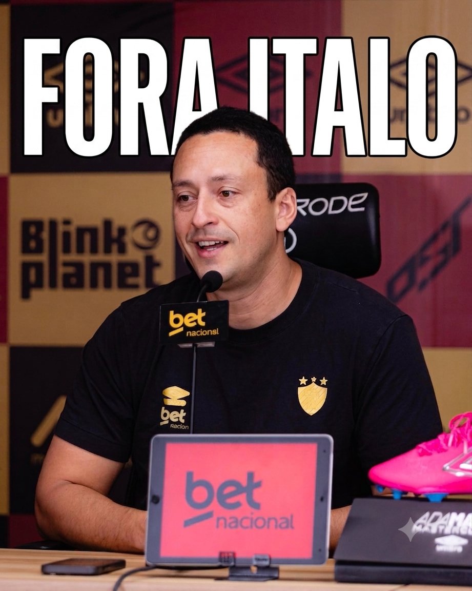 JuninhoSiq87's tweet photo. Só lembrando...

Fora INCOMPETENTE.

E os PNC que foram pedir a permanência dele,peguem o beco junto. https://t.co/TgdUrgaixZ