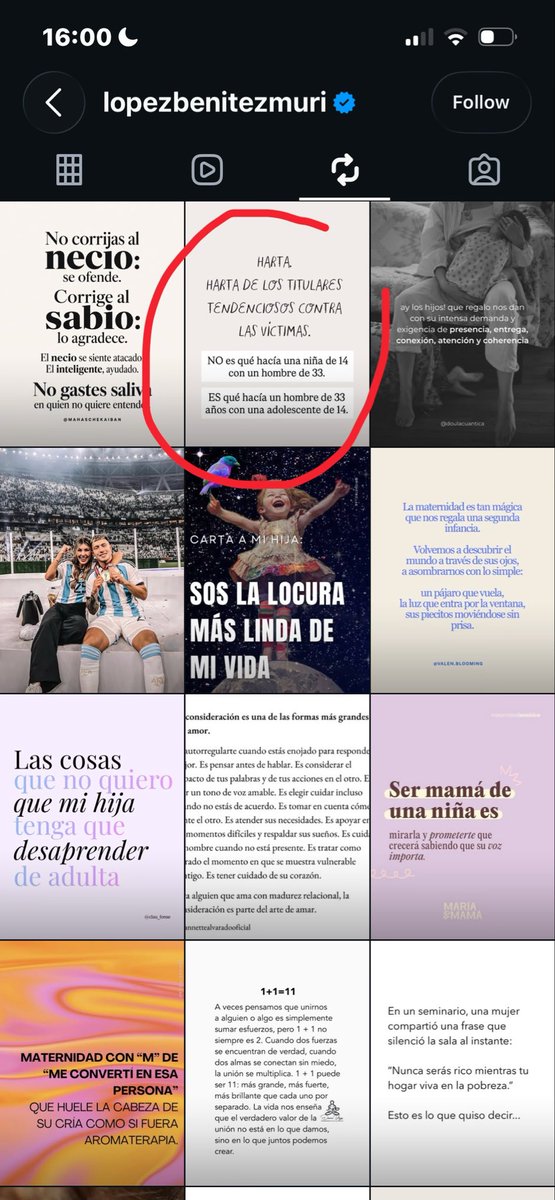 ubelongwithemi's tweet photo. y mira queeee ironiiiiiia queriiidaaaaaaaa https://t.co/A7ZjujUl4j