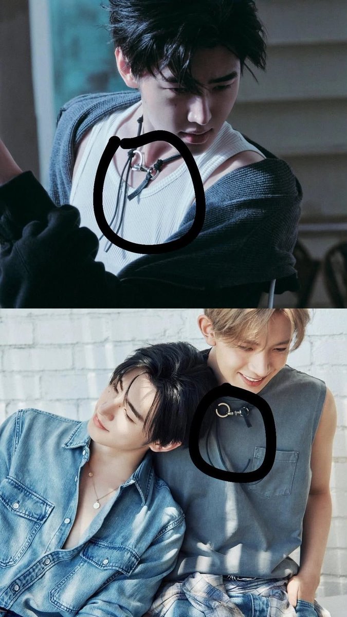 DooHeeMiiilli's tweet photo. Aí meu Deus que isso sunghoon https://t.co/fe1ITNzvFW