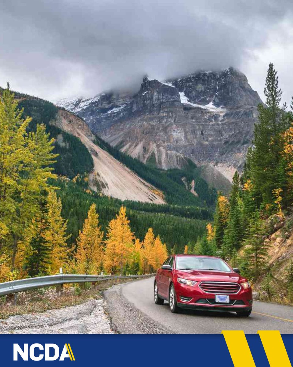NCDA_BC's tweet photo. From the Sea-to-Sky Highway to the Okanagan, Vancouver Island, and the Kootenays, British Columbia is home to some of Canada's most incredible road trips. Pack up, hit the road, and discover everything our province has to offer this summer.

https://t.co/QVIwGyCuEP https://t.co/Helt3xPt34