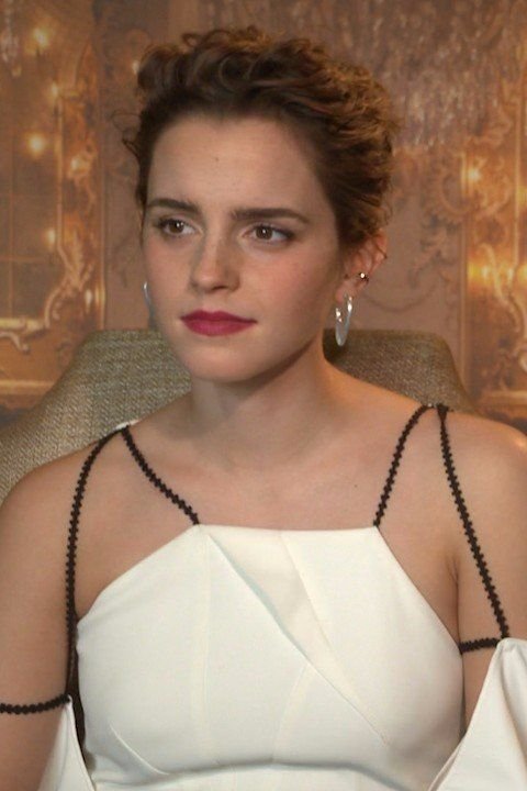 emmawatsonysc's tweet photo. Hello my lovely fans ❤️❤️ https://t.co/QkSA5cbs9G