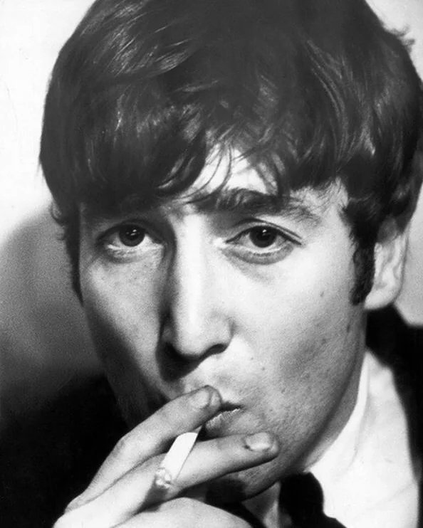lennonsfilm's tweet photo. https://t.co/MjrxFKPwsR
