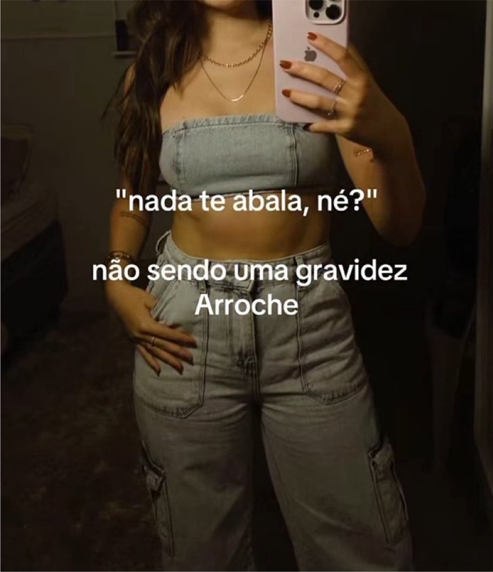 ousafadenha's tweet photo. https://t.co/Gc8MZK3Rsw