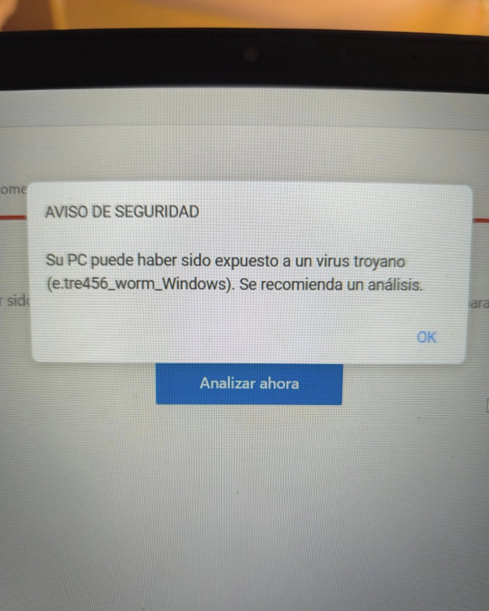 elenaaaaaaaay's tweet photo. creo que e.tre456_worm_Windows quiere tema conmigo :꣓ https://t.co/NxiDIEhsMY