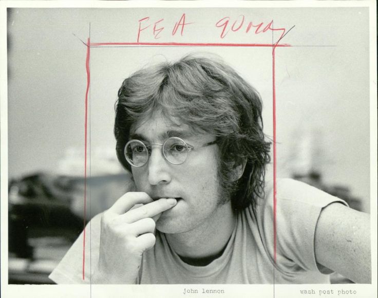 lennonsfilm's tweet photo. https://t.co/0Ope7benrO