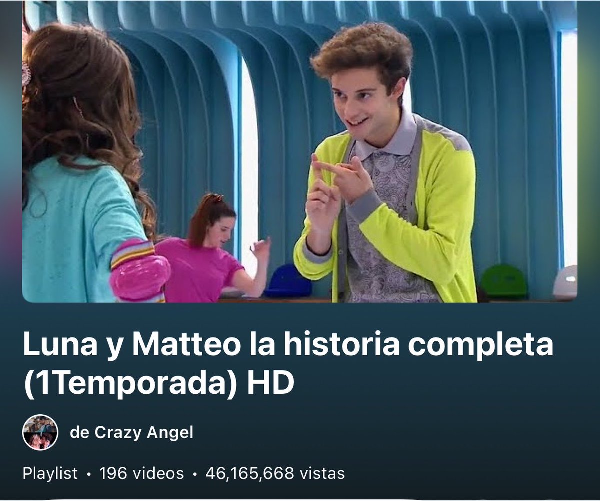 jenlinoir's tweet photo. fue la pérdida de disney, vean esos números https://t.co/5gbAr7EEbF
