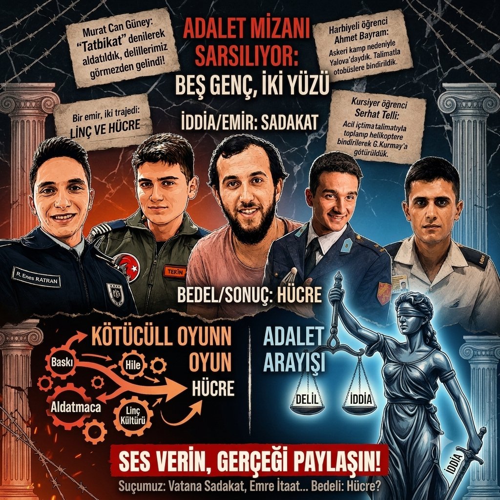 Worldtravel8991's tweet photo. @IsHac11789 Emre itaat, vatana sadakat...
Bunun bedeli linç ve hücre olmamalı.
​Adalet mizanını sarsan bu zulme sessiz kalmayın. Gerçek suçlular kim? @gergerliogluof @MstSelanik @gazetesozcu @DEMGenelMerkezi 
AskeriÖğrenci İçinAdalet https://t.co/YrqEmBbjed