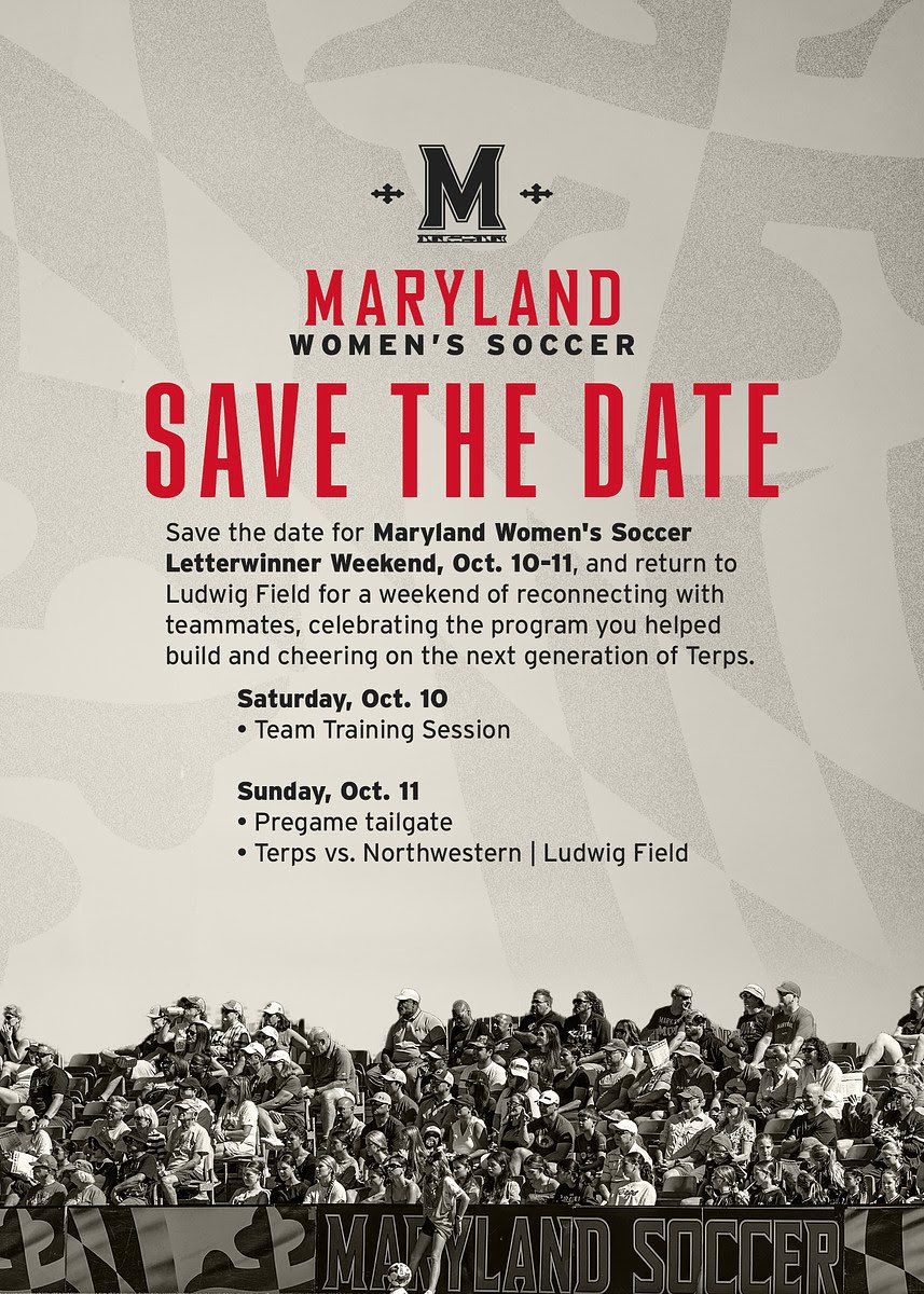 TerpsWSoccer tweet picture
