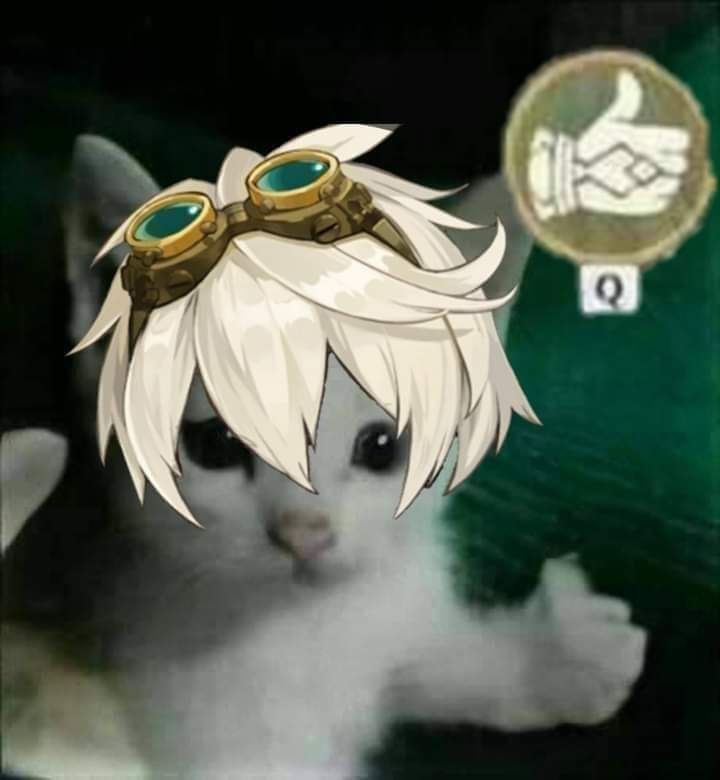 mochiedango's tweet photo. 1x monthly pass (welkin/esp/lunite) giveaway .ᐟ

rules:
- follow me, like &amp; rt this tweet + 2 tweets i posted in replies
- through codashop
- ends on aug. 12

#genshinimpact #genshintwt #genshingiveaway #hsrtwt #hsr #hsrgiveaway #wuwa #wuwatwt #wuwagiveaway https://t.co/ULKTDlN2M3