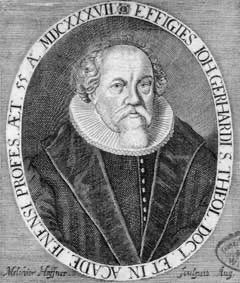 JohannesFlacius's tweet photo. Lutheran orthodoxy developed the doctrine of election “in view of faith” for at least two important reasons: to avoid the appearance of Calvinism in the polemical contest of scholastic theologies; and they were largely unaware of Luther’s Bondage of the Will. We can thank the Luther Renaissance for bringing to our attention things the orthodox fathers had little understanding of.