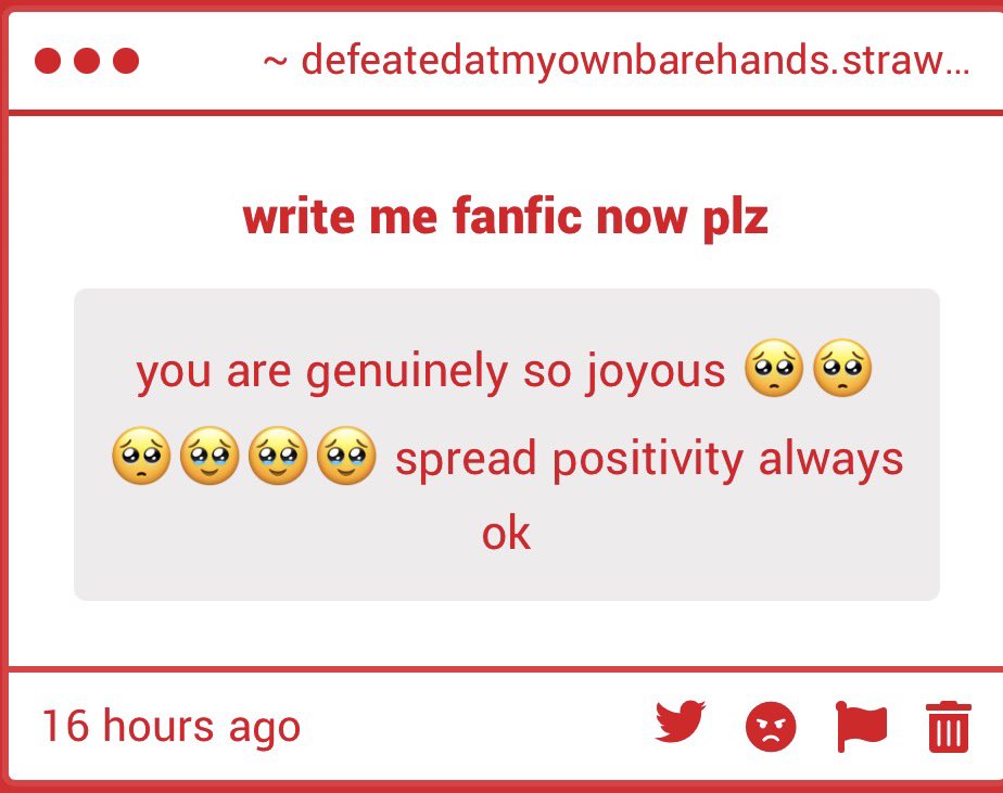 soph🌈 tweet media