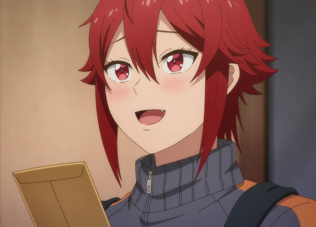 based_tomo tweet picture