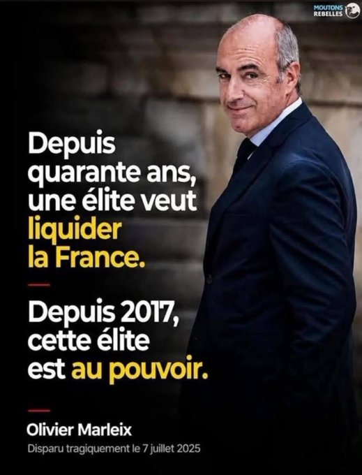 Forhalinton's tweet photo. Qu'en pensez-vous? https://t.co/lM2nPZvaXv