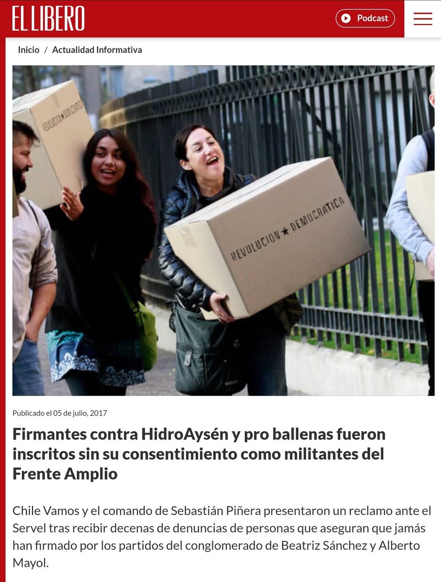 lucasaykal's tweet photo. @DRESTRUM__Pl @Camara_cl Ultra Izquierda vuelve con arremetida del Estallido Delictual, deslegitimizar Gobierno en ejercicio.
@ServelChile @FiscaliadeChile (alias "No Perseverar") deben investigar irregularidades en elección de #Boric: sobran pruebas.
@PRChile Pónganse los pantalones
Auditoría https://t.co/NUB2Do7Bzm