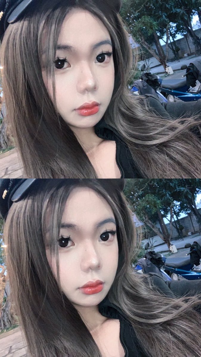 Kaly0r's tweet photo. Tìm fwb ib ạ https://t.co/kaCBYXOyi6