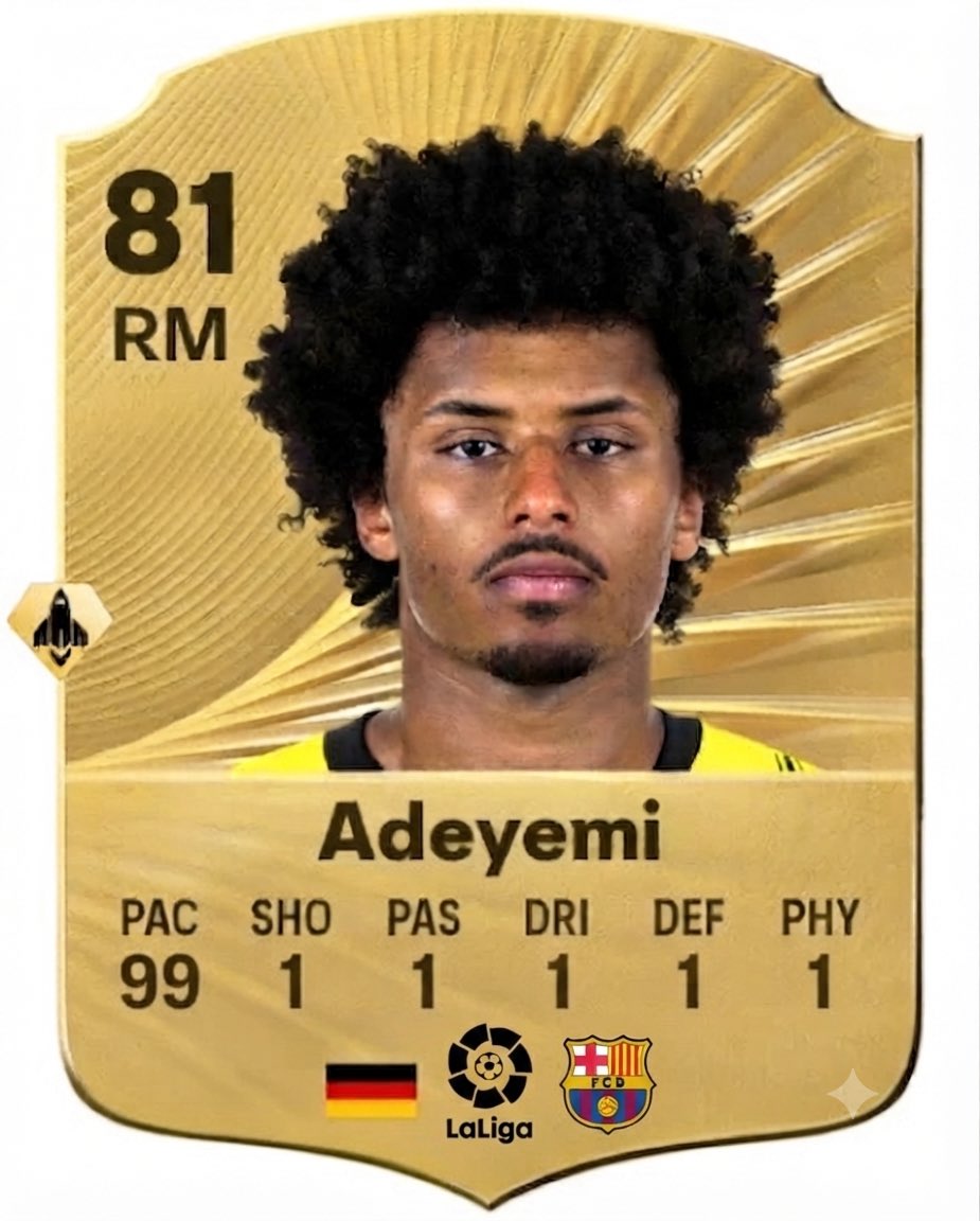 🪽🇹🇿🧊 #AlKayda tweet media