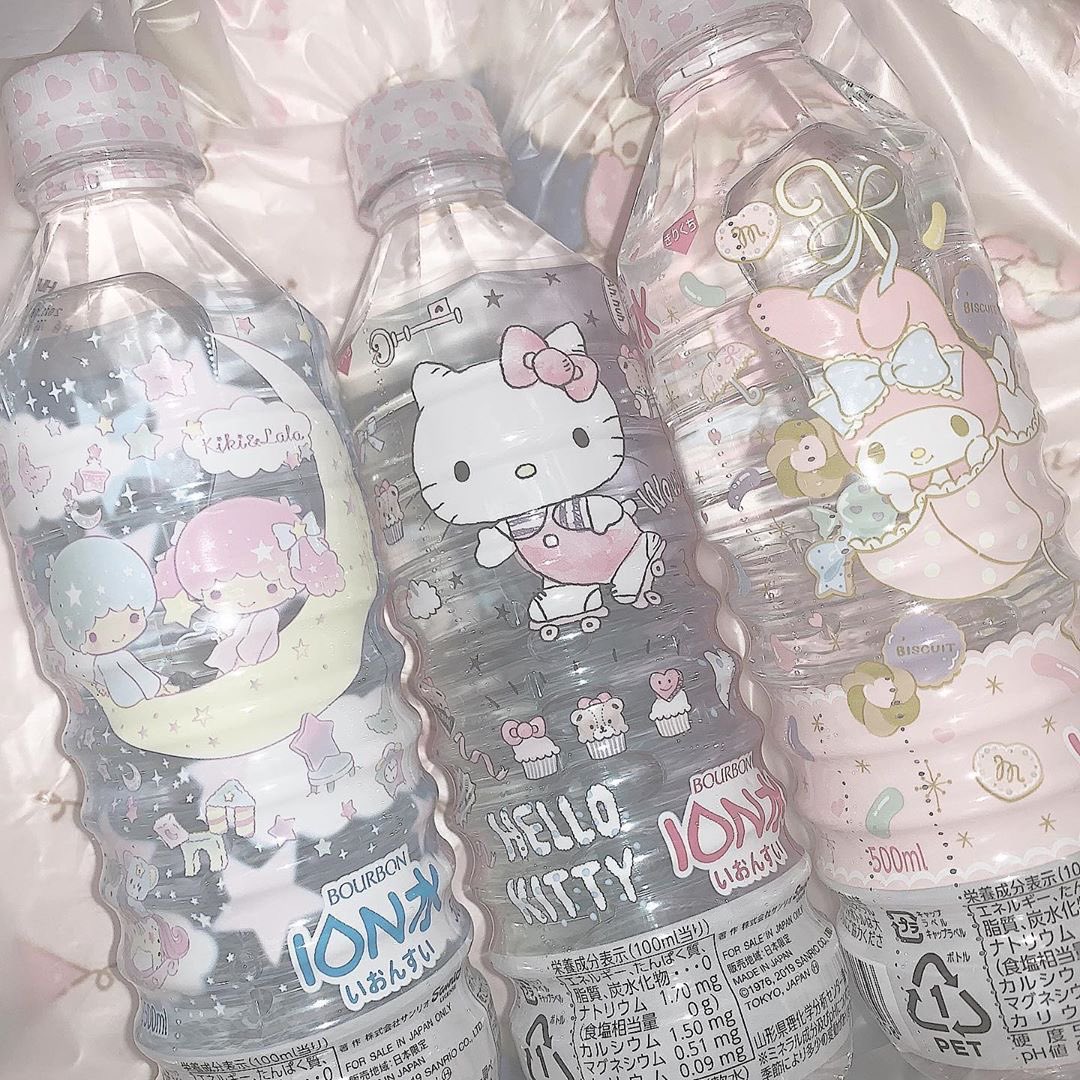 krackdoll's tweet photo. https://t.co/4zmbHxCJiu