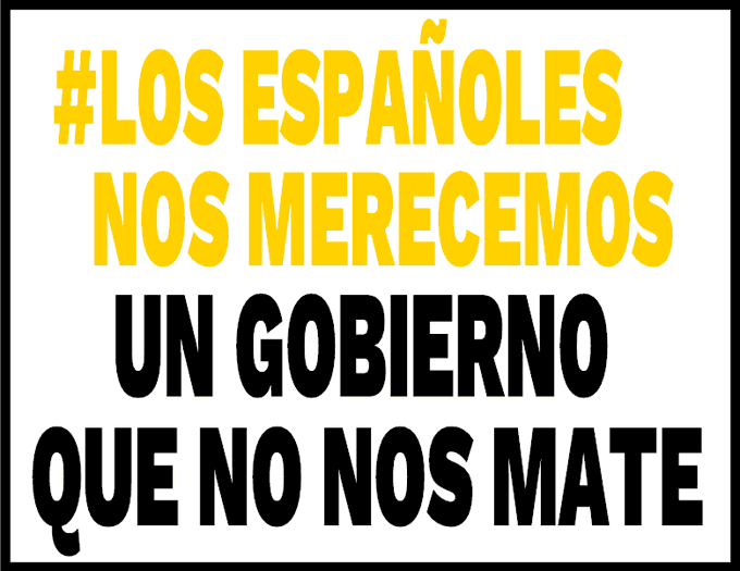 el_ojodelbuho's tweet photo. @isaacrrr7 https://t.co/NjEqVdXpvZ