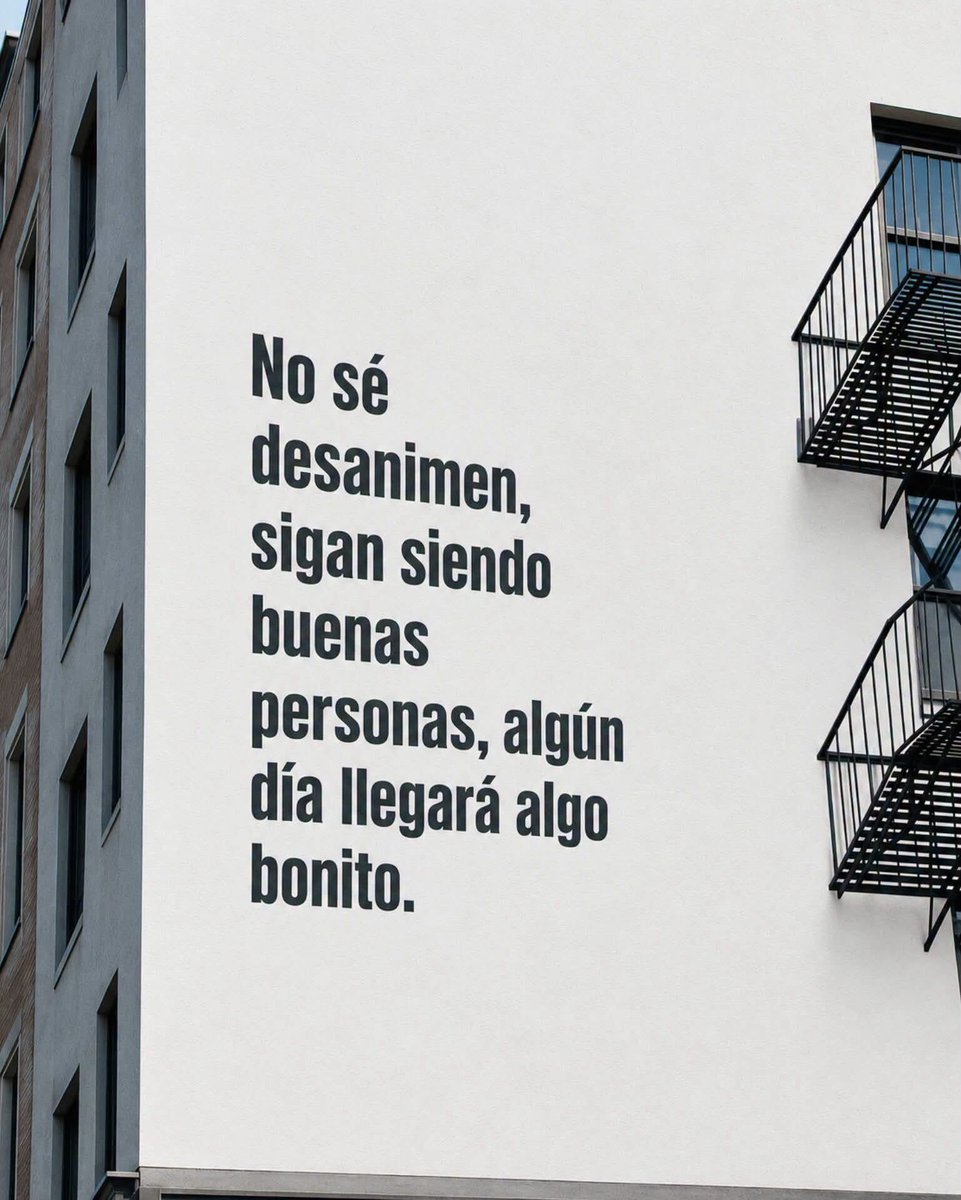 dilocondibujos_'s tweet photo. Algún día llegará 🤍 https://t.co/mNFt57b7xx