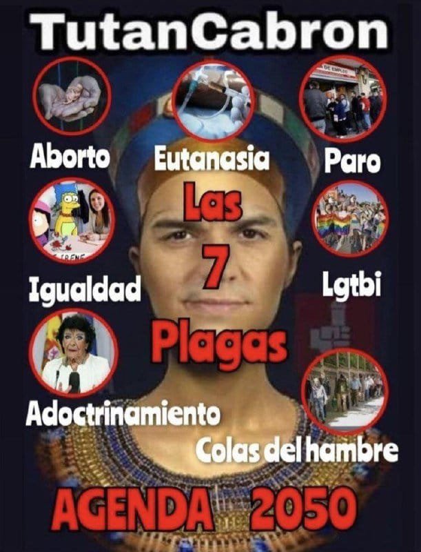 lapiszzz's tweet photo. La IA nos ha quitado la belleza del arte facha https://t.co/191wNK2eSe