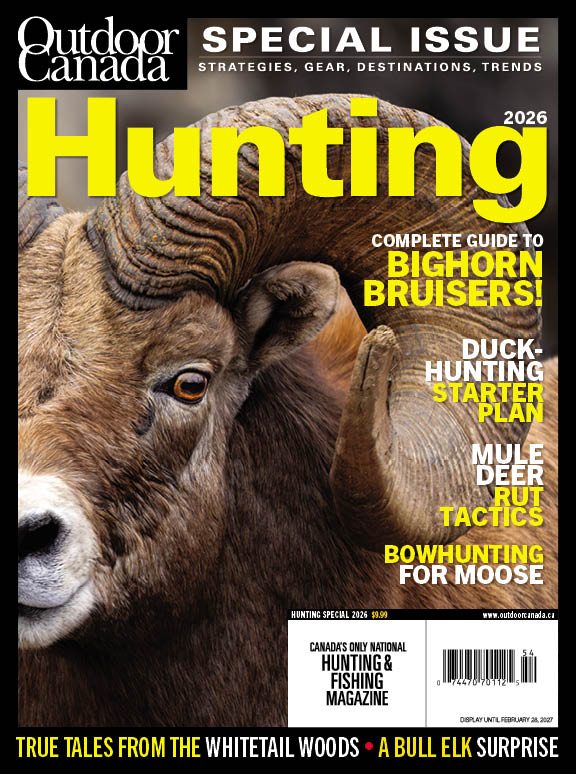 OutdoorCanada's tweet photo. Our annual Hunting Special is now on press! If you're a hunter, you don't want to miss this issue, coming soon to a newsstand or mailbox near you!
#outdoormagazine
#magazinemoment
#hunting
#conservation
#gear https://t.co/L24tEpdQbY