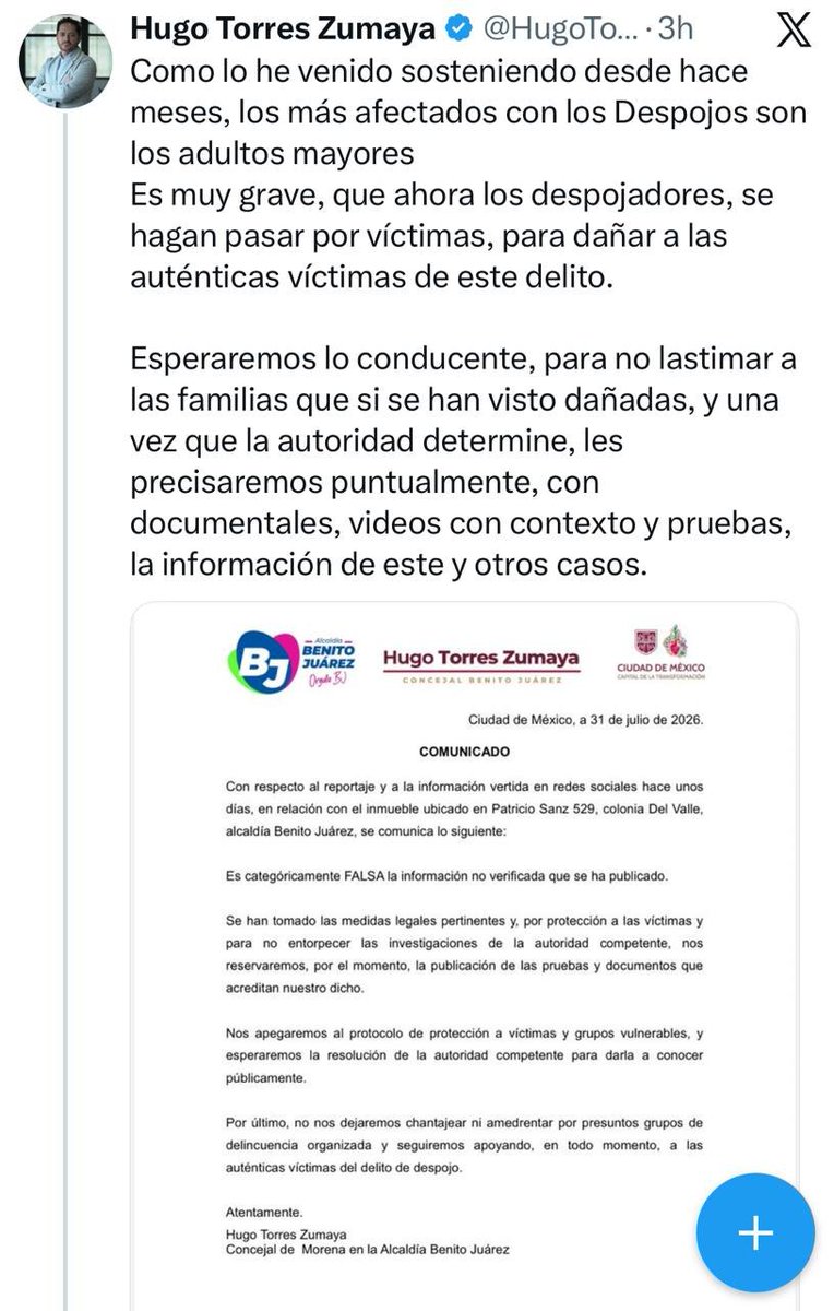 Nat tweet media
