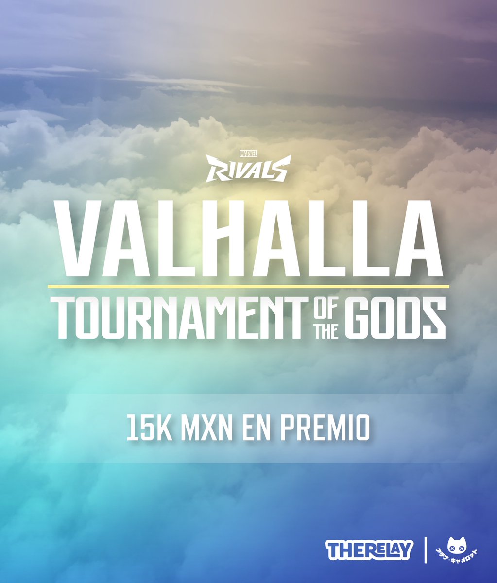 AthenaKamelot tweet picture