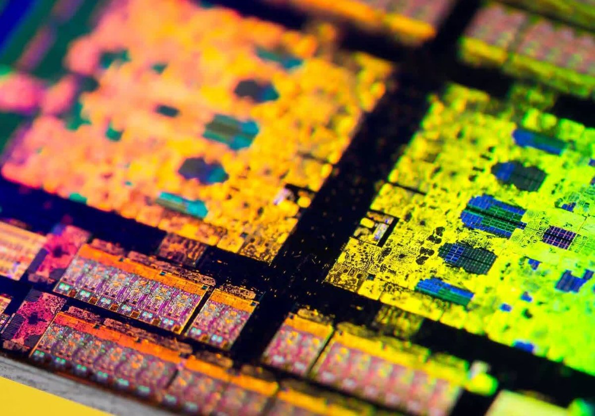 TechSpot tweet media