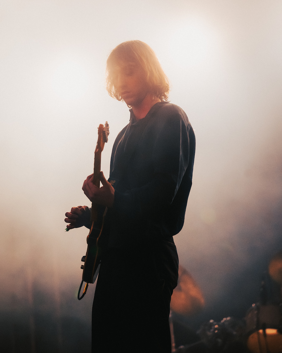 aclfestival's tweet photo. No skips for Sunday ☝️ Who is at the top of your list to see this October? https://t.co/stRTfbnjas