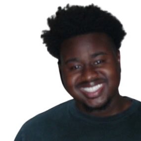 yeshuwa_'s tweet photo. I realized a lot of people didn’t know I have twitter lmao well I am YESHUWA this my new pfp https://t.co/TDG38DhRiB