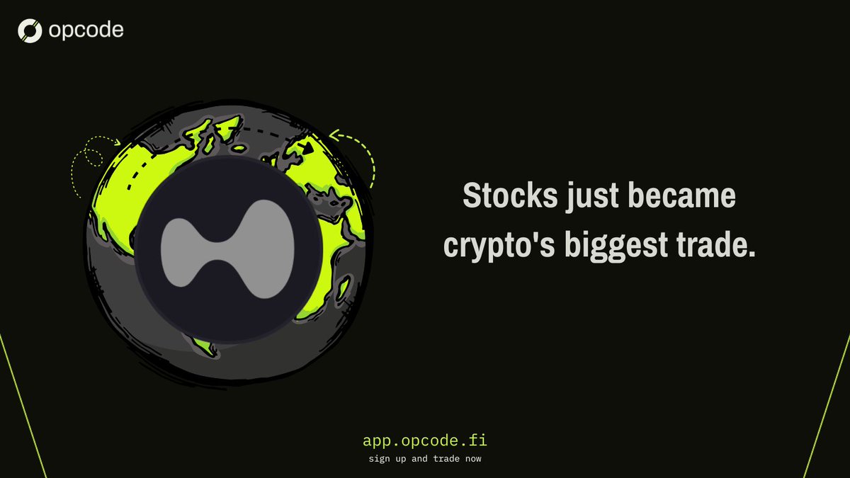 opcode_fi tweet picture