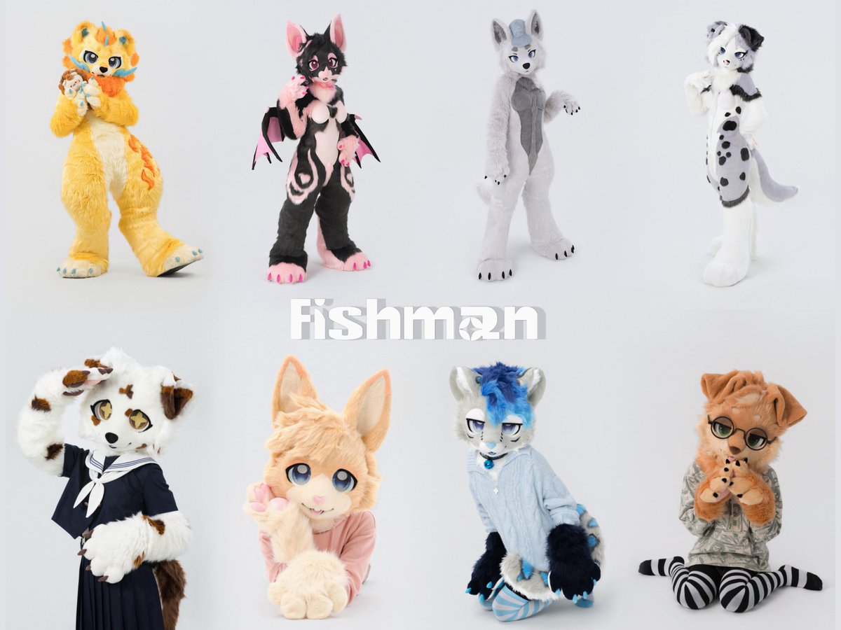 fishmimi_'s tweet photo. We're opening commission!

You're welcomed to join our discord channel for more info:
https://t.co/XpxHNXn8xC

Link to our quote Google Form:
https://t.co/k1qBlR1aqA

•Request a quote: Fill and submit the quote Google Form within the quote window.
Start: 2026 August 5th 18:00 UTC+8
End: 2026 August 23rd 18:00 UTC+8

•Submit a commission request:
After receiving your quote, if you're willing to proceed to commission us, submit your request by email as instructed in the quote email
Start: 2026 August 5th 18:00 UTC+8
End: 2026 August 25th 18:00 UTC+8

•Acceptance & Confirmation:
Approved requests will be confirmed via email and DM
Announcement: 2026 August 26th 18:00 UTC+8
