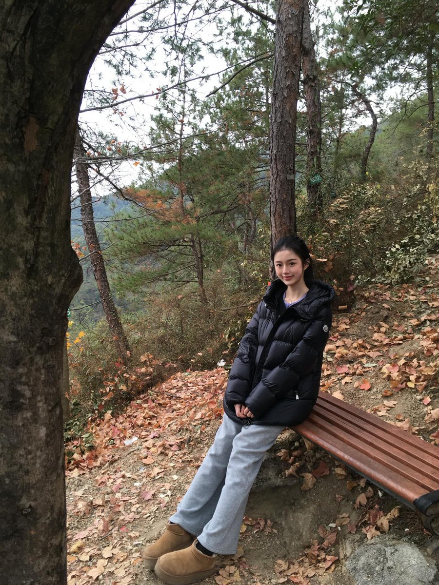 profeta_21's tweet photo. Greetings from my side ✨ your journey matters—keep walking, keep growing. 💖
klIIbx https://t.co/1hpZ44kzv1