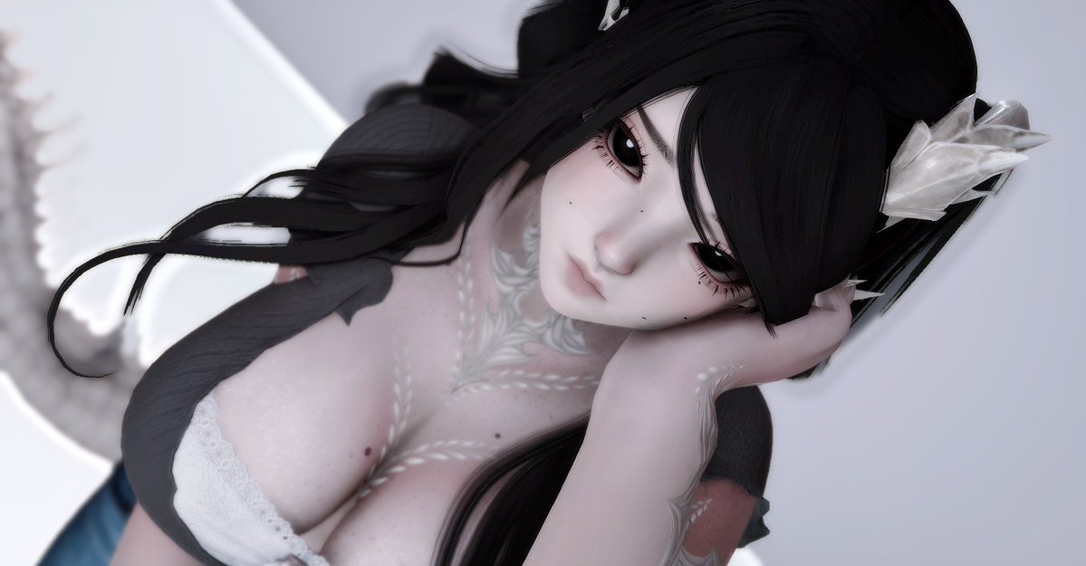 FALSEMEM0RY's tweet photo. 0.06 for femra friday https://t.co/7PpIPX3IBi