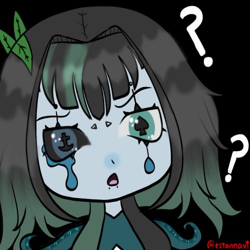 estannavt's tweet photo. emote drop?👀

🎨 #EssySketch https://t.co/Bi76qGQHCk