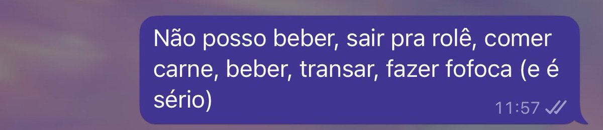 Gi_Custodio_'s tweet photo. Eu explicando meu preceito: https://t.co/S78KLgMMlH