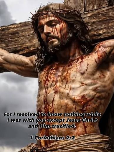 PadrepioSaint's tweet photo. ~~ The Jesus Prayer ~~

Lord Jesus Christ, Son of God, have mercy on me, a sinner. https://t.co/2eWRtkOcln