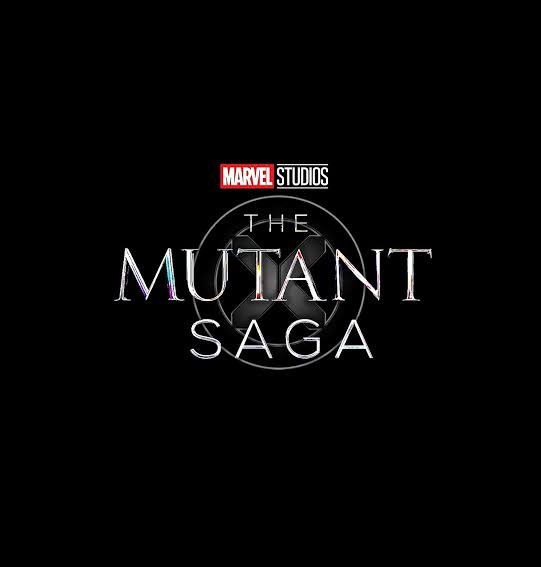 Sksj002's tweet photo. Marvel is about to repeat the same mistake.

If the X-Men reboot is filled with young actors just to appeal to teenagers, it could backfire.

The MCU's biggest audience isn't kids anymore. The fans who made Marvel a global phenomenon grew up with Iron Man, The Avengers, Infinity War, and Endgame. Most of them are now in their 20s and 30s.

After Endgame, Marvel introduced a wave of young heroes like Ms. Marvel, Ironheart, America Chavez, Cassie Lang, and Kate Bishop. That strategy didn't create the same hype or box office momentum as the Infinity Saga.

Then came Thunderbolts and The Fantastic Four: First Steps with older casts, more mature characters, and a tone that felt aimed at longtime MCU fans and the reception was much stronger.

Marvel should stop trying to replace its core audience and start serving it. If they're chasing teenagers again with X-Men, they're risking another post-Endgame mistake.