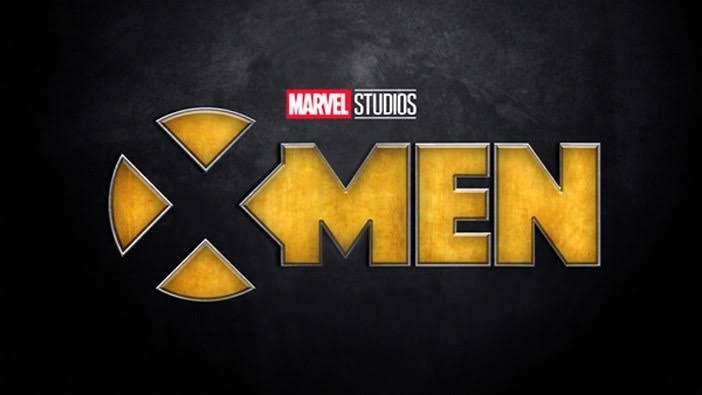 Sksj002's tweet photo. Marvel is about to repeat the same mistake.

If the X-Men reboot is filled with young actors just to appeal to teenagers, it could backfire.

The MCU's biggest audience isn't kids anymore. The fans who made Marvel a global phenomenon grew up with Iron Man, The Avengers, Infinity War, and Endgame. Most of them are now in their 20s and 30s.

After Endgame, Marvel introduced a wave of young heroes like Ms. Marvel, Ironheart, America Chavez, Cassie Lang, and Kate Bishop. That strategy didn't create the same hype or box office momentum as the Infinity Saga.

Then came Thunderbolts and The Fantastic Four: First Steps with older casts, more mature characters, and a tone that felt aimed at longtime MCU fans and the reception was much stronger.

Marvel should stop trying to replace its core audience and start serving it. If they're chasing teenagers again with X-Men, they're risking another post-Endgame mistake.