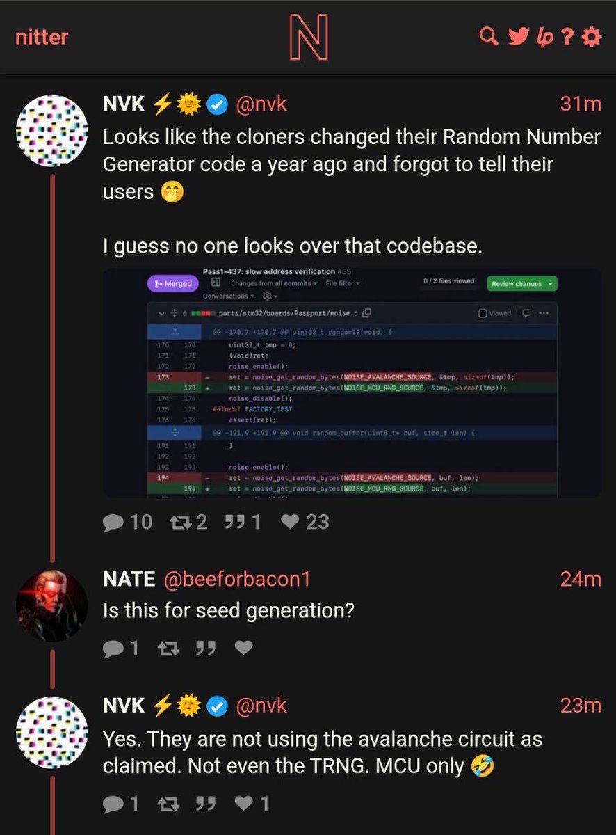sDefrees's tweet photo. Well, that aged well https://t.co/9PE8eK7O1I
