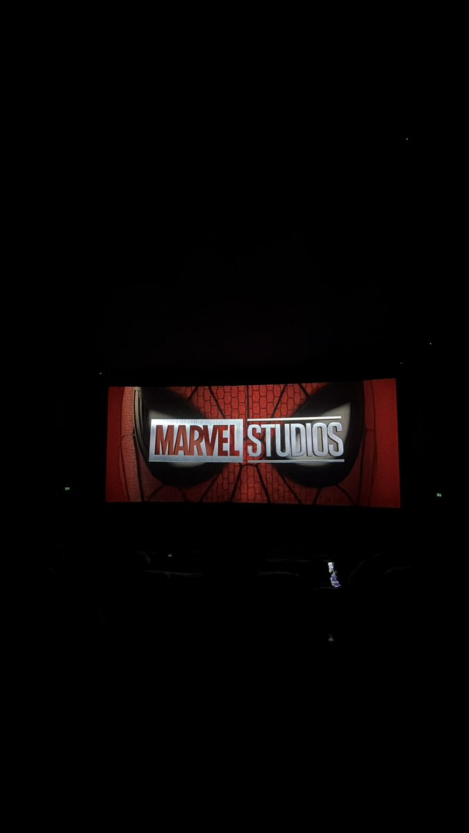 l42hx_'s tweet photo. #SpiderMan 
In love ❤️🖤 https://t.co/Biy4u5XPkd