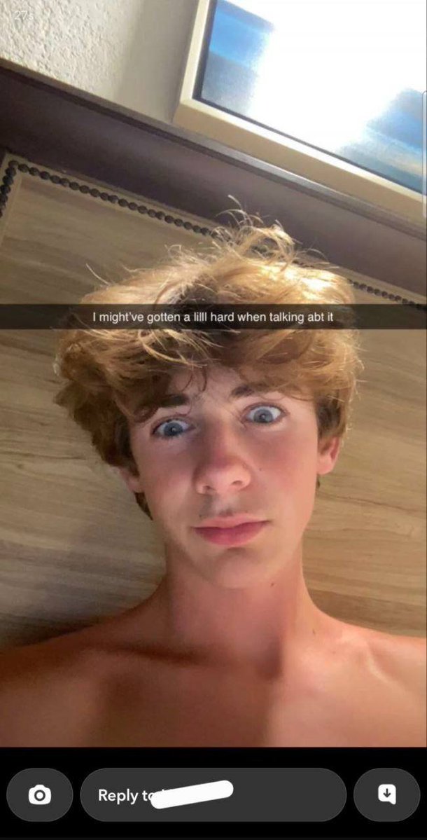 hookiecs's tweet photo. Hmu for all bait deals and services 
Telegram: https://t.co/2VYsZGaycB
Zangi: 3560100409 https://t.co/6fvnyNsMHB
