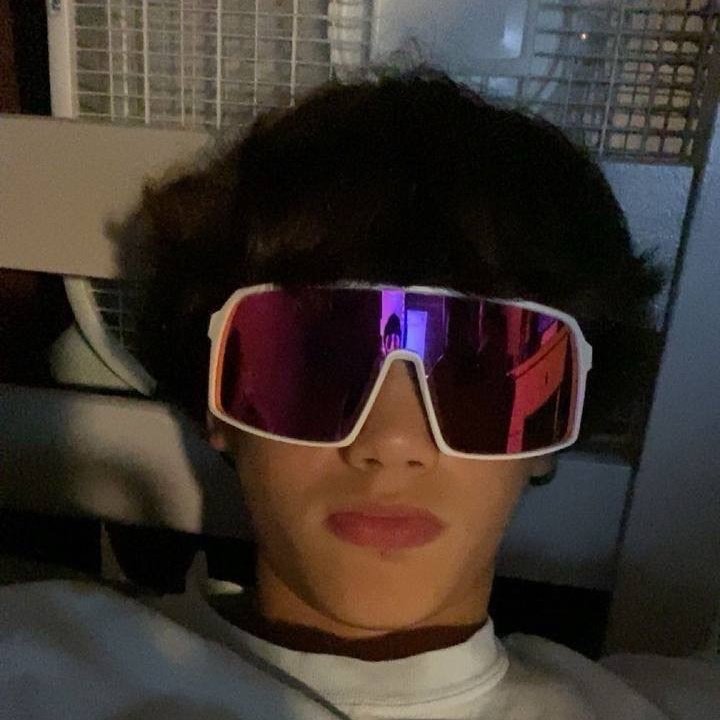 hookiecs's tweet photo. Hmu for all bait deals and services 
Telegram: https://t.co/2VYsZGaycB
Zangi: 3560100409 https://t.co/6fvnyNsMHB