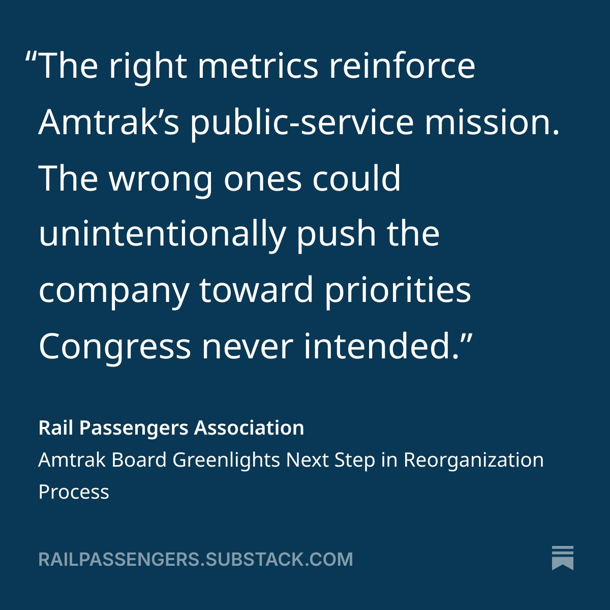 RailPassengers tweet picture