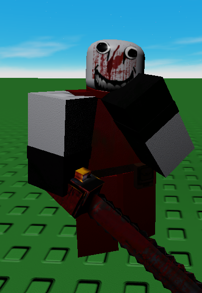 hahausergobrrrr's tweet photo. just making them hit random poses https://t.co/mdjDsZI2Hy