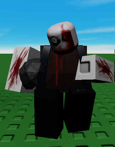 hahausergobrrrr's tweet photo. just making them hit random poses https://t.co/mdjDsZI2Hy